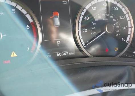 2020 Lexus Nx 300 F Sport from USA, damaged, VIN JTJSARBZXL2174718